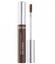 Воск для бровей Lumene Nordic Chic Eyebrow Wax Grey Brown тон 2, 5 мл (8000017305897) - миниатюра 2