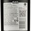 Вино Trapiche Pure Malbec Black, красное, сухое, 14%, 0,75 л - миниатюра 3