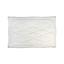 Одеяло силиконовое Руно, евростандарт, 220х200 см, белый (322.52СЛБ_Білий) - миниатюра 2