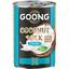 Молоко кокосовое Goong 17-19% 400 мл - миниатюра 1