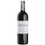 Вино Domaine du Castel Petit Castel 2019, красное, сухое, 0,75 л - миниатюра 1