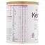 Сухая молочная смесь Kendamil Classic 1, для детей 0-6 мес., 400 г (77000203) - миниатюра 4