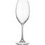 Набор бокалов для вина Crystalite Bohemia Milvus, 300 мл, 6 шт. (1SD22/00000/300) - миниатюра 1