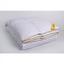 Одеяло пуховое Othello Piuma 70, 215х155 см, белый (2000022174145) - миниатюра 3