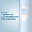Электрическая зубная щетка Philips Sonicare Protective Clean голубая (HX6803/04) - миниатюра 9