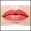 Помада для губ Max Factor Colour Elixi Matte, відтінок 10 (Sunkiss), 4 г (8000016952523) - мініатюра 5