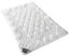 Одеяло Ideia Air Dream Classic зимнее, 210х140 см, белый (8-11747) - миниатюра 1