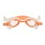 Детские очки для плавания Sunny Life Морской конек, мини (S1VGOGSE) - миниатюра 1