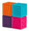 Кубики силіконові Battat Порахуй-Ка!, 10 шт. (BX1002Z) - мініатюра 3