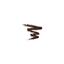 Олівець для брів Vivienne Sabo Brow Arcade тон 03 темно-коричневий 0.1 г (8000017725245) - мініатюра 2