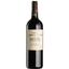 Вино Chateau Cambon la Pelouse 2015, красное, сухое, 0,75 л - миниатюра 1