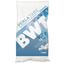Соль таблетированная BWT Perla Tabs, 25 кг (51998) - миниатюра 1