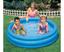 Дитячий надувний басейн Intex 58426 (23232) - мініатюра 3