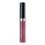 Матова помада для губ Artdeco Full Mat Lip Color Lipstick, відтінок 18 (Raspberry Lover), 5 мл (470484) - мініатюра 2