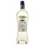 Вермут Marengo Bianco Classic, білий, десертний, 16%, 1 л (38005) - мініатюра 2