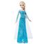 Кукла Disney Frozen Поющая Эльза, 30 см (HMG38) - миниатюра 2