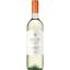 Вино I Castelli Soave, біле, сухе, 0,75 л, 12% (522652) - мініатюра 1