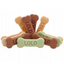 Бісквітне печиво для собак Lolopets Mix L, 3 кг (LO-80962) - мініатюра 1