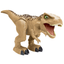 Интерактивная игрушка Dinos Unleashed Walking &Talking Гигантский Тираннозавр (31121) - миниатюра 1