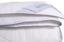Одеяло Penelope Thermo Kid, антиаллергенное, 215х155 см, белый (svt-2000022223393) - миниатюра 3