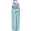 Пляшка для води Kambukka Lagoon Arctic Blue 2.0, 1 л, світло-блакитна (11-04053) - мініатюра 1