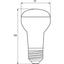 Светодиодная лампа Eurolamp LED Ecological Series, R63, 9W, E27, 3000K (LED-R63-09272(P)) - миниатюра 3