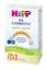 Сухая гипоаллергенная молочная смесь HiPP НА Combiotic 1, 350 г - миниатюра 1
