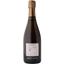 Шампанское Roger Coulon Les Hauts Partas Blanc de Blancs Grand Cru 2014 белое брют 0.75 л - миниатюра 1