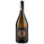 Вино Finca Ca N'estella Gran Clot Dels Oms Chardonnay, 13,5%, 0,75 л (ALR15697) - миниатюра 1