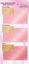 Краска для волос Garnier Color Sensation Vivids тон 10.22 (розовая пастель), 110 мл (C5965874) - миниатюра 4