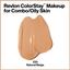 Тональный крем для комбинированной и жирной кожи лица Revlon Colorstay Makeup Combination and Oily Skin, тон 220 (Natural Beige), 30 мл (423024) - миниатюра 2