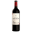 Вино LD Vins Chateau Tour De Pez, червоне, сухе, 13,5%, 0,75 л (8000019815693) - мініатюра 1