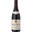 Вино Domaine Hudelot-Noellat Chambolle-Musigny 2020, червоне, сухе, 0,75 л - мініатюра 1