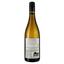 Вино Paarl Heights Chenin Blanc біле сухе 0.75 л - мініатюра 2