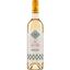 Вино Cricova Muscat National, біле, сухе, 0.75 л - мініатюра 1