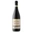 Вино Castellani Amarone Della Valpolicella Classico DOC Cinque Stelle, 15,5%, 0,75 л - мініатюра 1