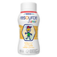 Готовая молочная смесь Nestle Resource Junior, с ароматом ванили, 800 мл (4 шт по 200 мл) - миниатюра 1