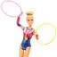 Ігровий набір Barbie Гімнастика (GJM72) - мініатюра 5