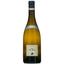 Вино Pascal Jolivet Sancerre Clos du Roy, біле, сухе, 13%, 0,75 л (8000018516262) - мініатюра 1