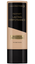 Тональна основа Max Factor Lasting Performance, відтінок 111 Deep Beige, 35 мл (8000019472382) - мініатюра 1