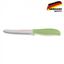 Нож кухонный Kela Rapido, 11 см, салатовый (00000018331 Салатовый) - миниатюра 2
