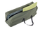 Раскладушка Vitan Компакт d25 мм Дубок - миниатюра 3