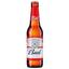 Пиво Bud светлое, 4,8% 0,75 л (541168) - миниатюра 1