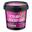 Поживний скраб для тіла Beauty Jar Scruby-dooby-doo 200 г - мініатюра 1