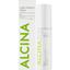 Спрей для оздоровления волос Alcina Haar Therapie Spray, 100 мл - миниатюра 1