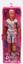 Кукла Barbie Кен Модник в клетчатой футболке (GRB90) - миниатюра 3