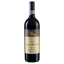 Вино Castello di Ama Chianti Classico DOCG Bellavista Vineyard 2006 червоне, сухе, 13%, 0,75 л - мініатюра 1