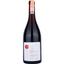Вино Oasi Degli Angeli Kupra Grenache, красное, сухое, 14,5%, 0,75 л - миниатюра 1