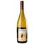 Вино M.Chapoutier Marius Vermentino Pays IGP, біле, сухе, 0,75 л, 12,5% (719920) - мініатюра 1