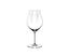 Набор бокалов для красного вина Riedel Pinot Noir, 2 шт., 830 мл (6884/67) - миниатюра 2
